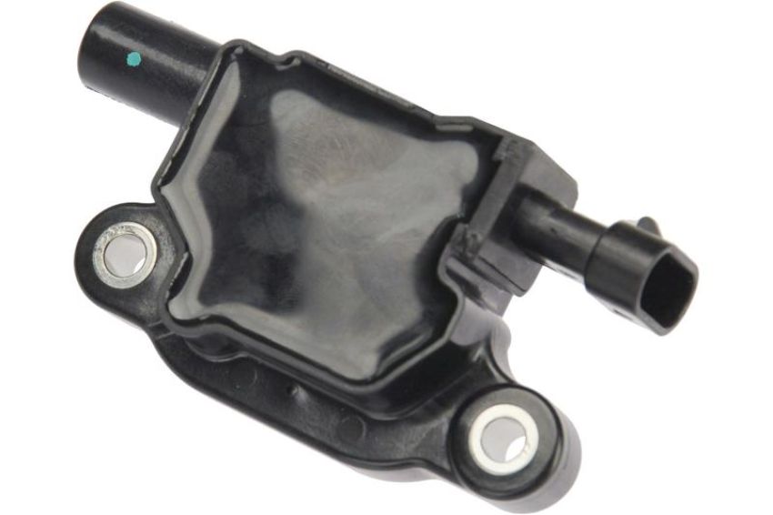 URO Parts GM1316053 Ignition Coil