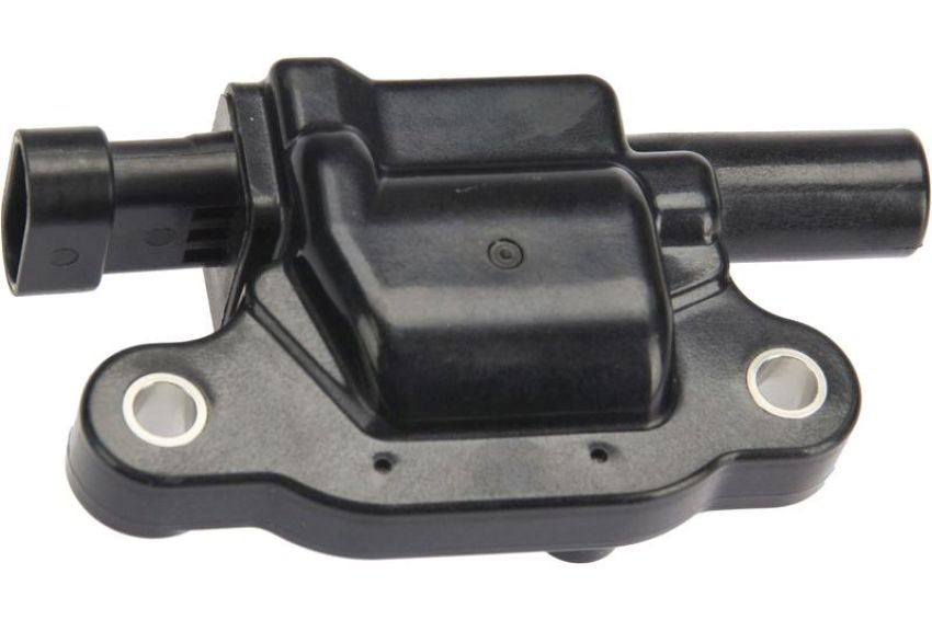 URO Parts GM1316053 Ignition Coil