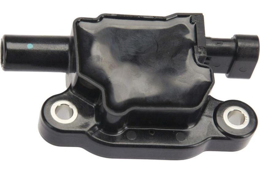URO Parts GM1316053 Ignition Coil