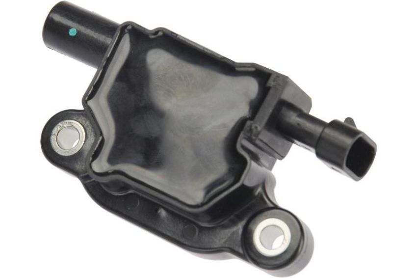URO Parts GM1316053 Ignition Coil