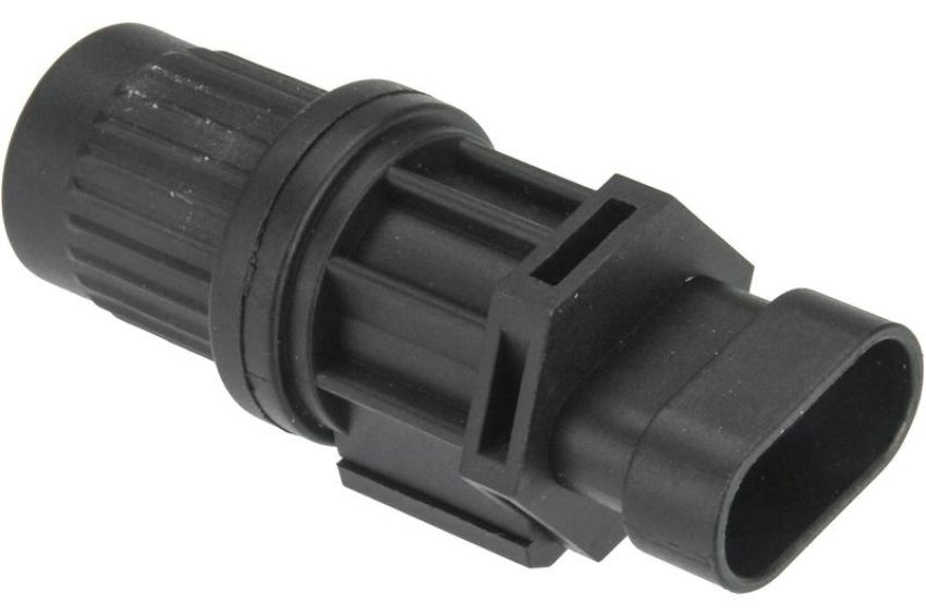 URO Parts GM1316065 Vehicle Speed Sensor