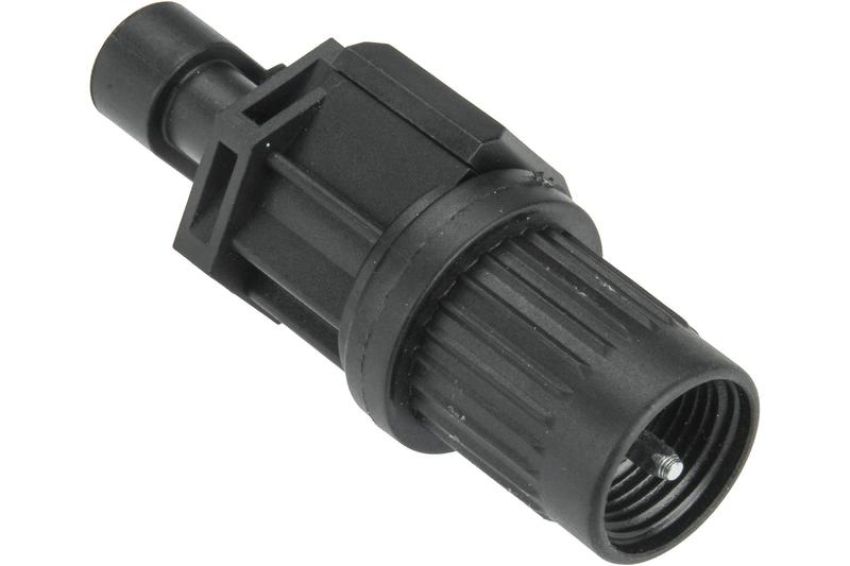 URO Parts GM1316065 Vehicle Speed Sensor
