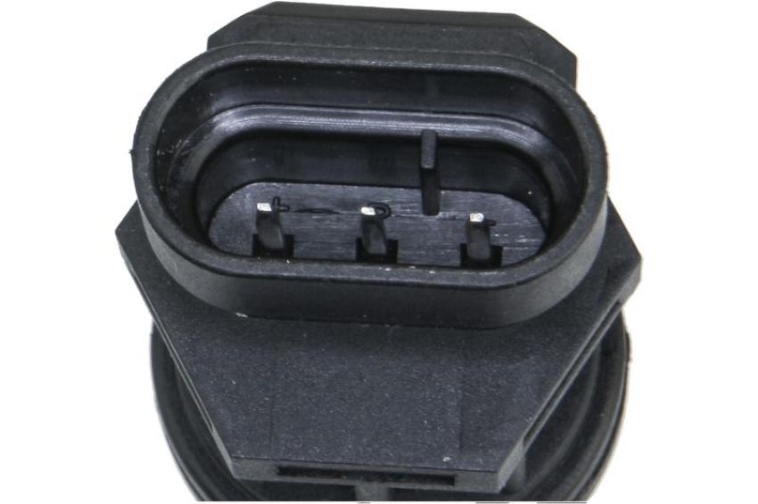 URO Parts GM1316065 Vehicle Speed Sensor
