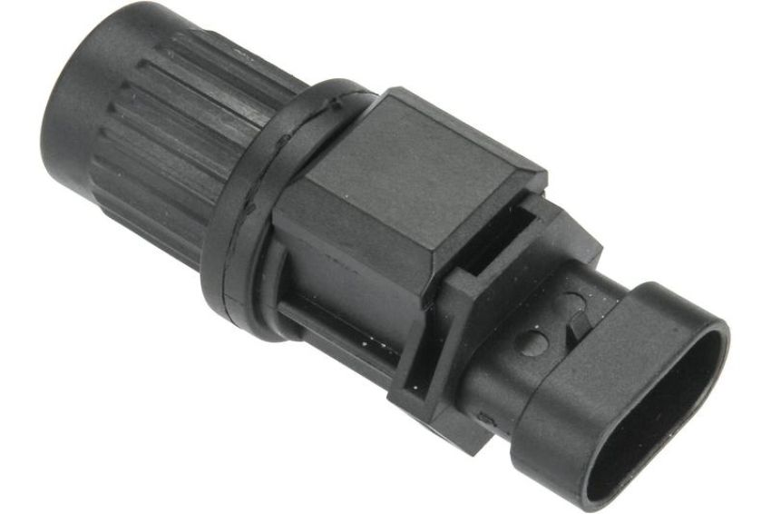 URO Parts GM1316065 Vehicle Speed Sensor
