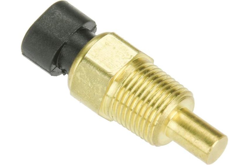 URO Parts GM1316390 Coolant Temperature Sensor