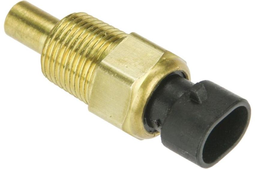 URO Parts GM1316390 Coolant Temperature Sensor