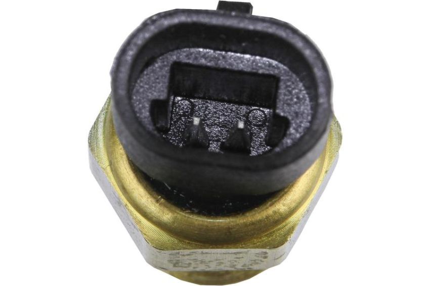 URO Parts GM1316390 Coolant Temperature Sensor