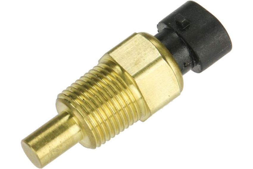 URO Parts GM1316390 Coolant Temperature Sensor