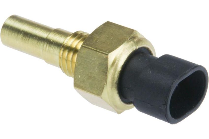 URO Parts GM1316397 Coolant Temperature Sensor