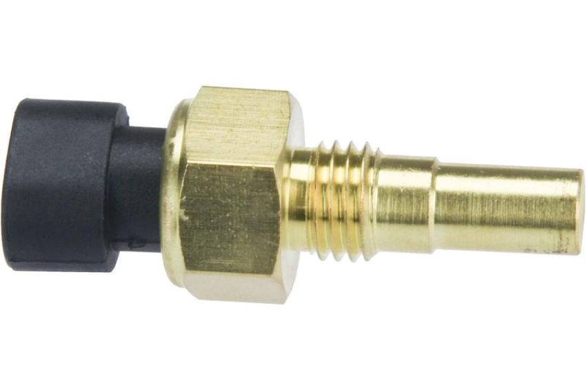 URO Parts GM1316397 Coolant Temperature Sensor
