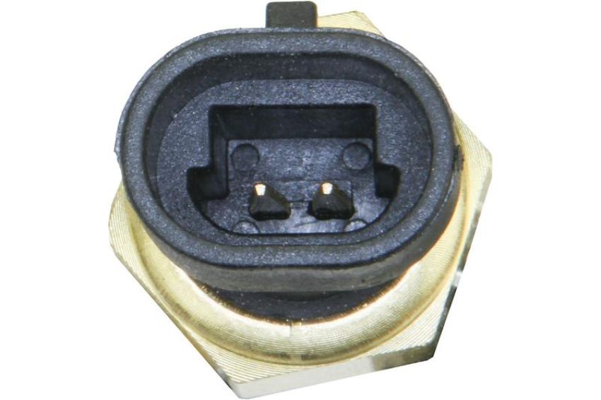 URO Parts GM1316397 Coolant Temperature Sensor