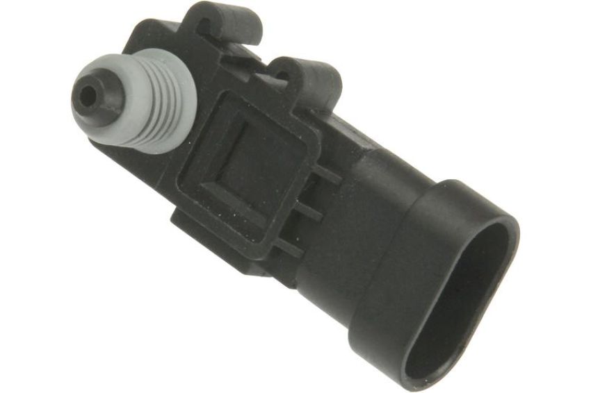 URO Parts GM1316398 Fuel Tank Pressure Sensor