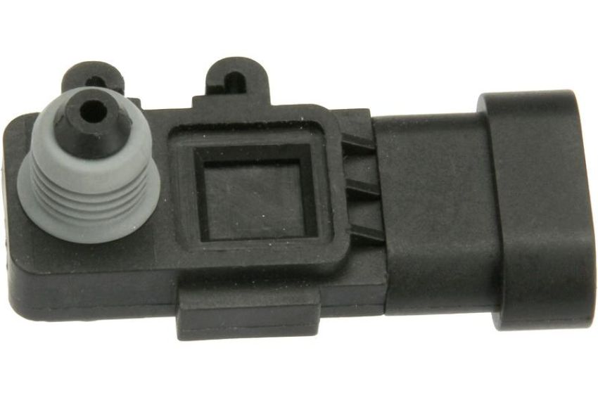 URO Parts GM1316398 Fuel Tank Pressure Sensor