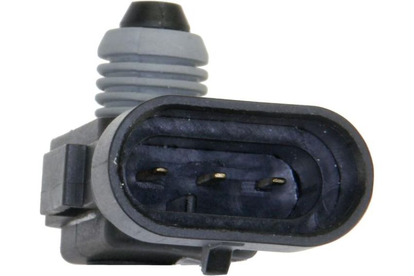 URO Parts GM1316398 Fuel Tank Pressure Sensor