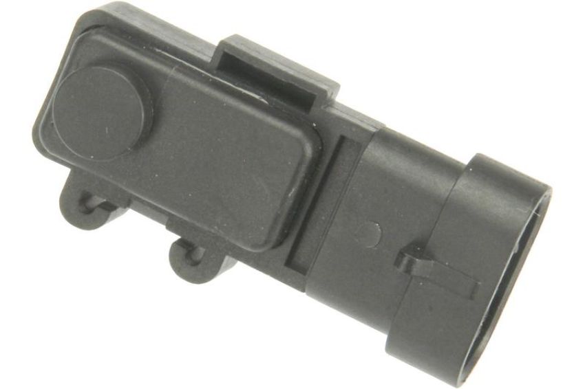 URO Parts GM1316398 Fuel Tank Pressure Sensor