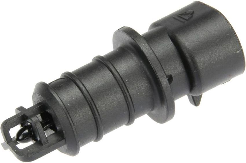 URO Parts GM1316749 Air Charge Temperature Sensor
