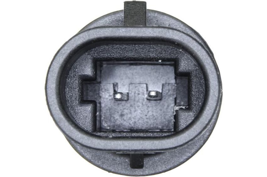 URO Parts GM1316749 Air Charge Temperature Sensor