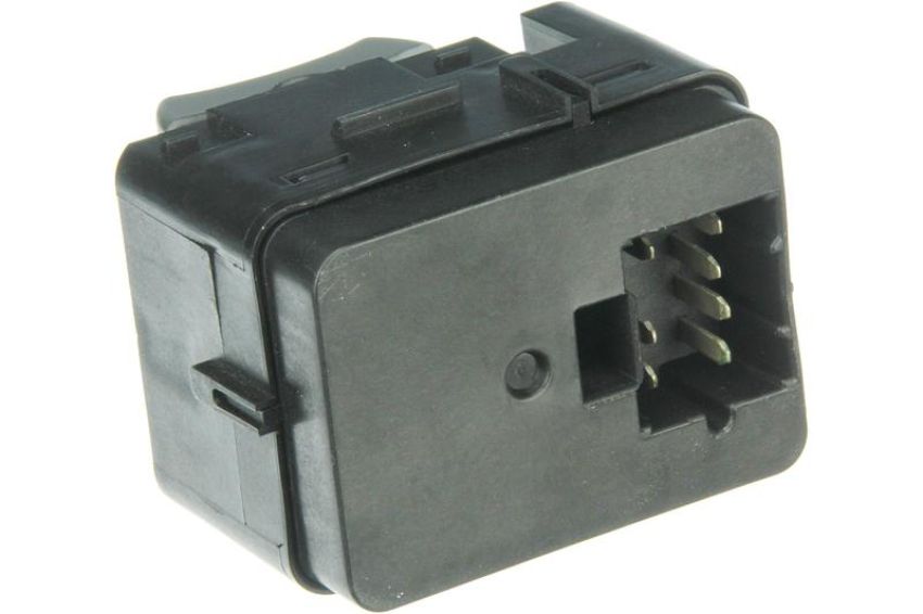 URO Parts GM1317147 Window Switch