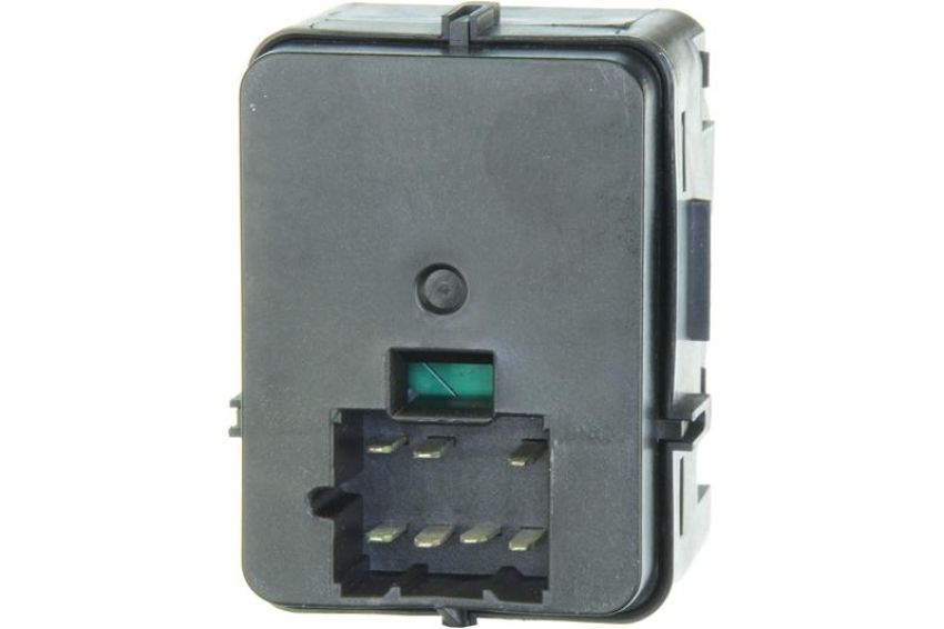 URO Parts GM1317147 Window Switch