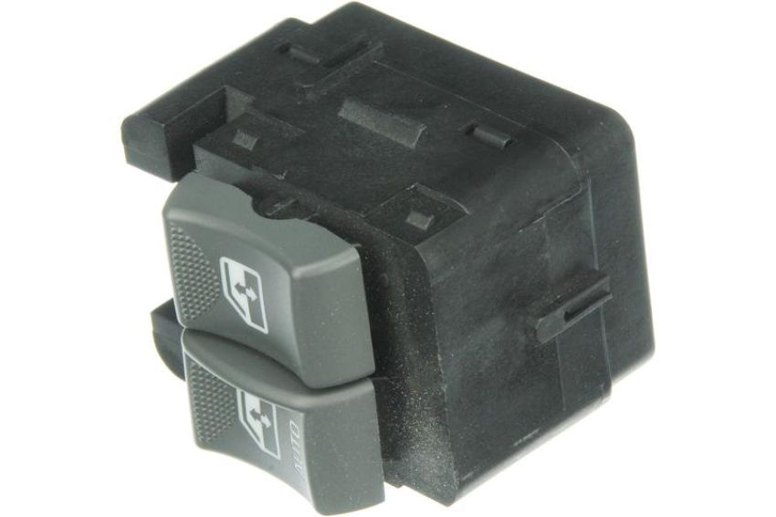 URO Parts GM1317147 Window Switch