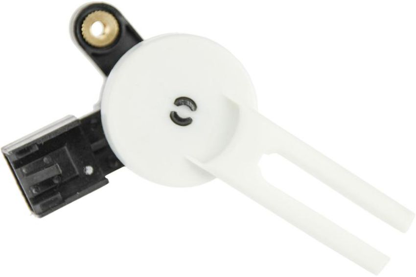 URO Parts GM1317168 Brake Pedal Position Sensor