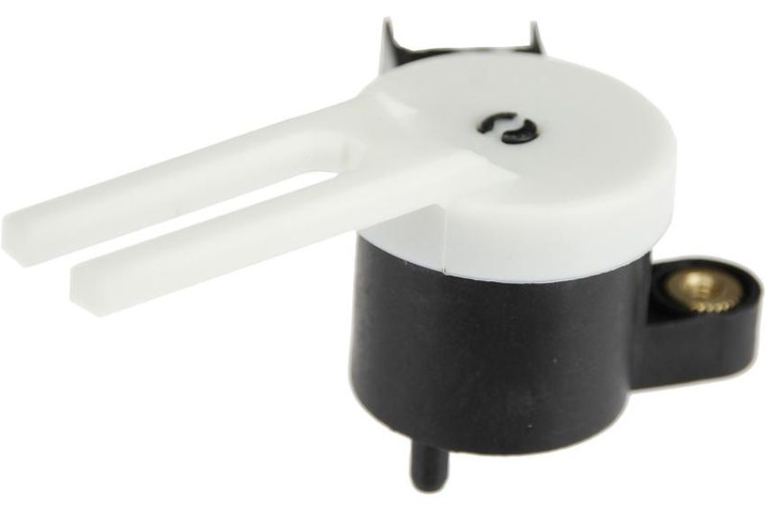 URO Parts GM1317168 Brake Pedal Position Sensor