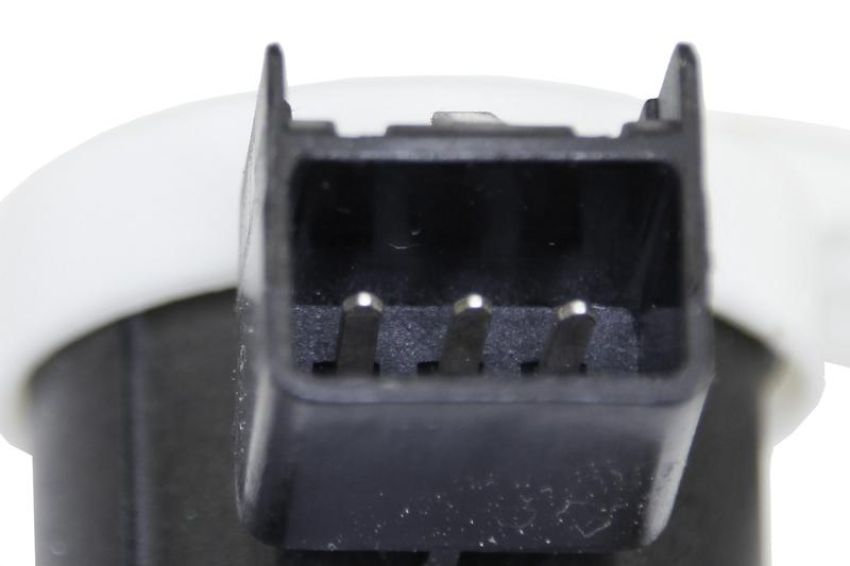 URO Parts GM1317168 Brake Pedal Position Sensor