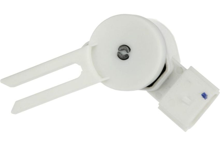 URO Parts GM1317179 Brake Pedal Position Sensor