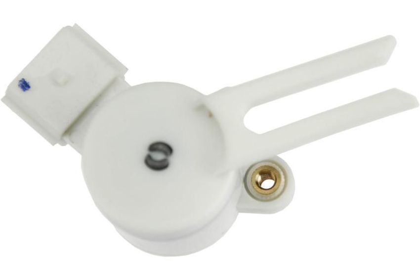 URO Parts GM1317179 Brake Pedal Position Sensor