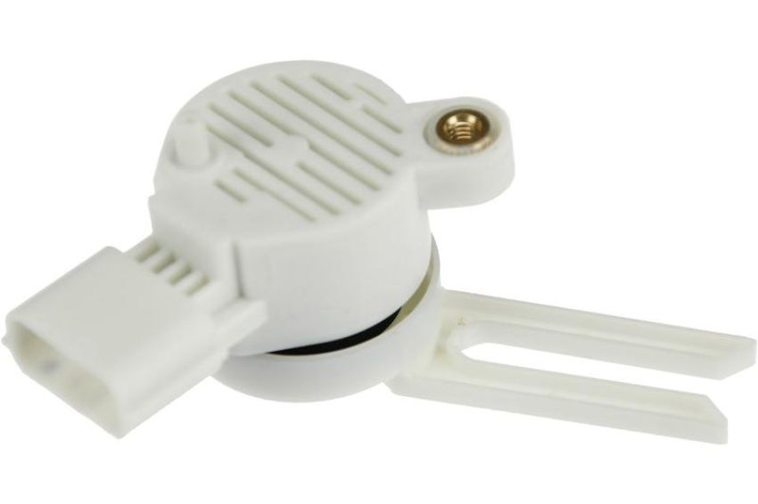 URO Parts GM1317179 Brake Pedal Position Sensor