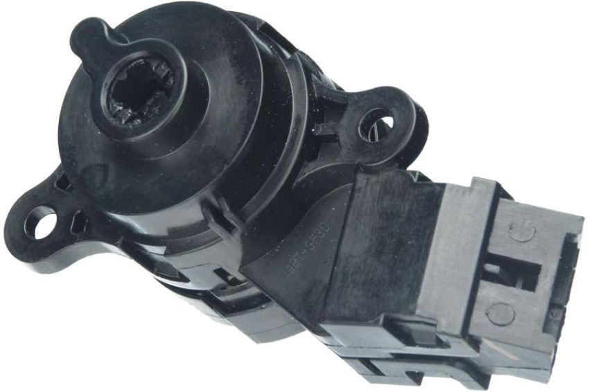 URO Parts GM1317188 Ignition Switch