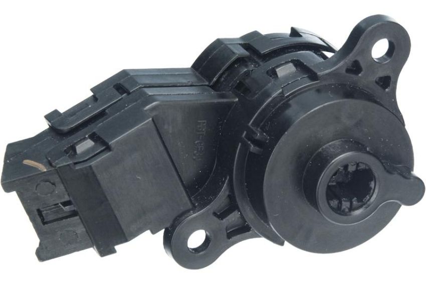 URO Parts GM1317188 Ignition Switch