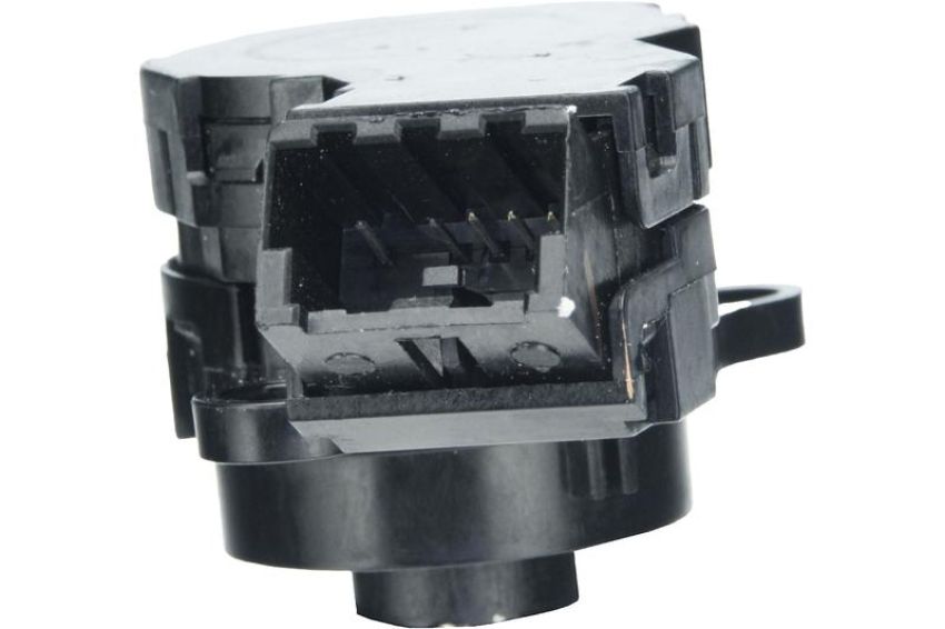 URO Parts GM1317188 Ignition Switch