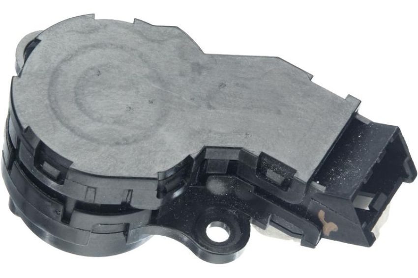 URO Parts GM1317188 Ignition Switch