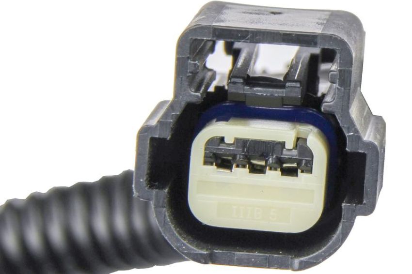 URO Parts GM1317461 Parking Assist Wiring Harness