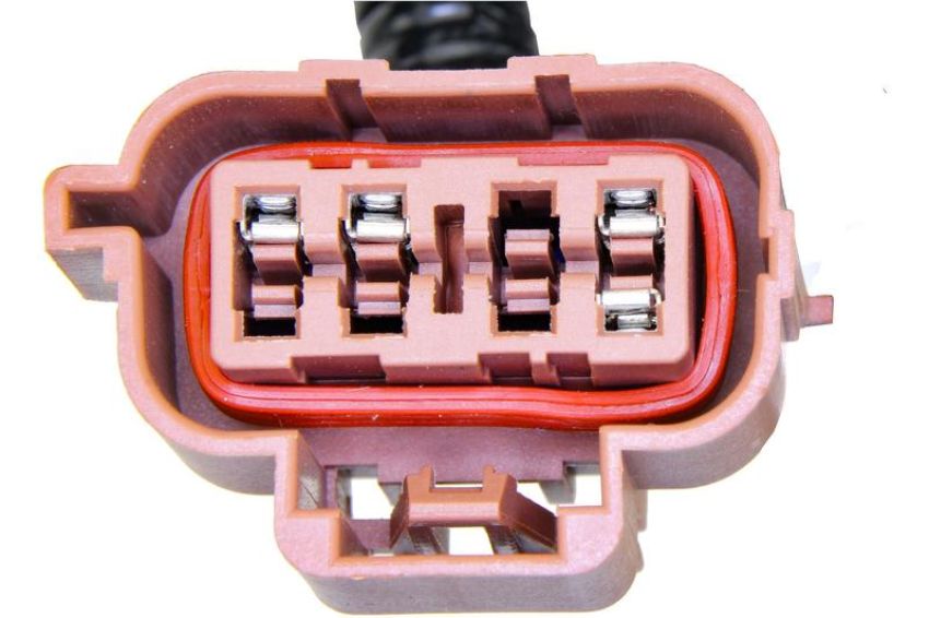 URO Parts GM1317461 Parking Assist Wiring Harness