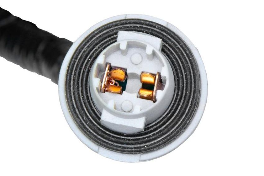 URO Parts GM1317461 Parking Assist Wiring Harness
