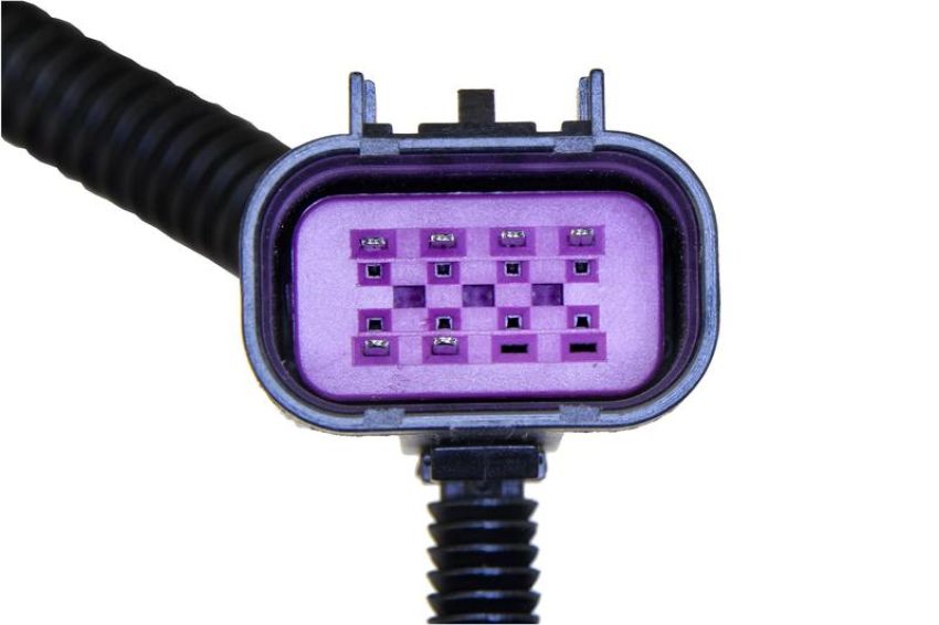 URO Parts GM1317461 Parking Assist Wiring Harness