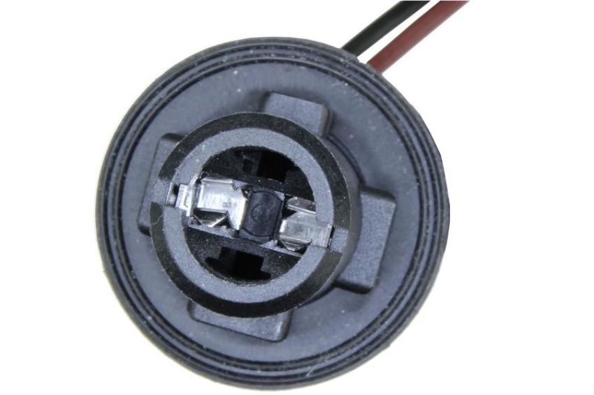 URO Parts GM1317513 Headlight Wiring Harness