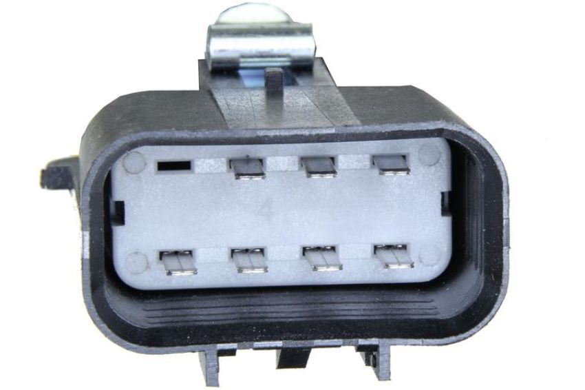 URO Parts GM1317513 Headlight Wiring Harness