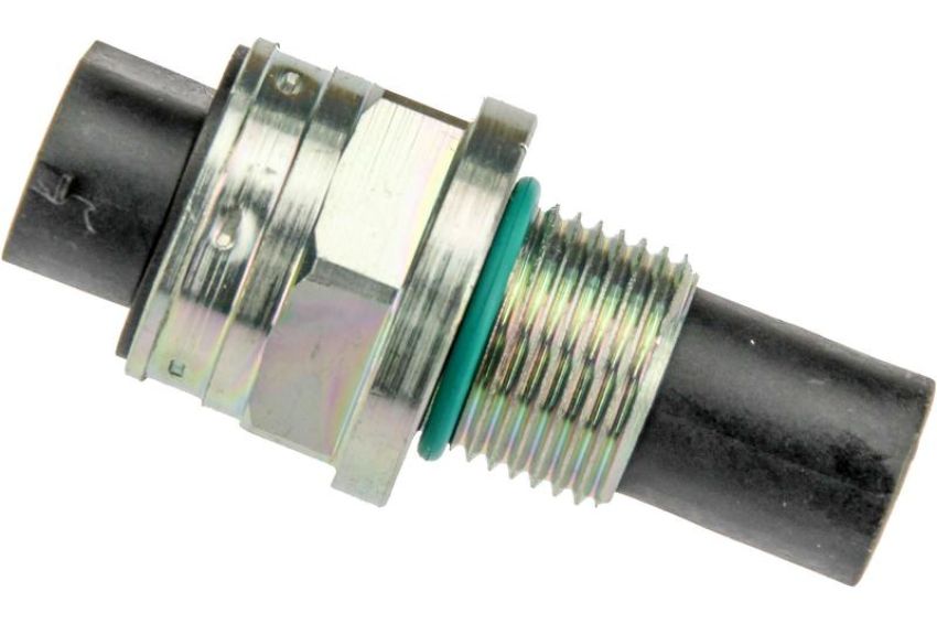 URO Parts GM1317576 Vehicle Speed Sensor