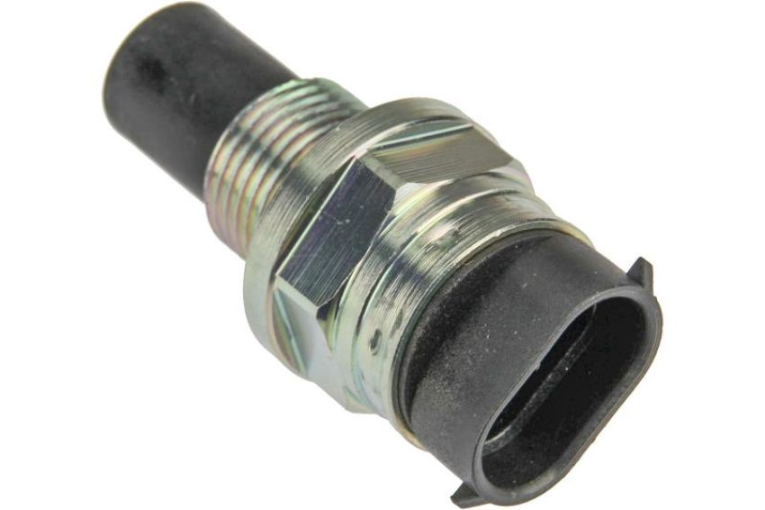 URO Parts GM1317576 Vehicle Speed Sensor