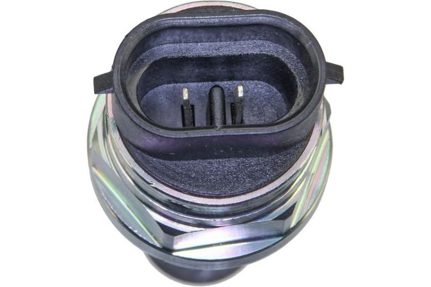 URO Parts GM1317576 Vehicle Speed Sensor