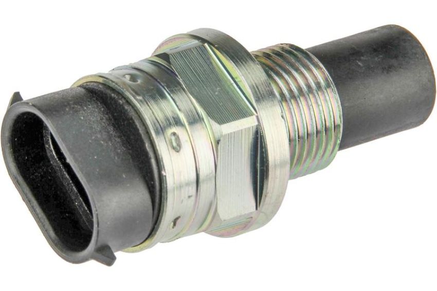 URO Parts GM1317576 Vehicle Speed Sensor