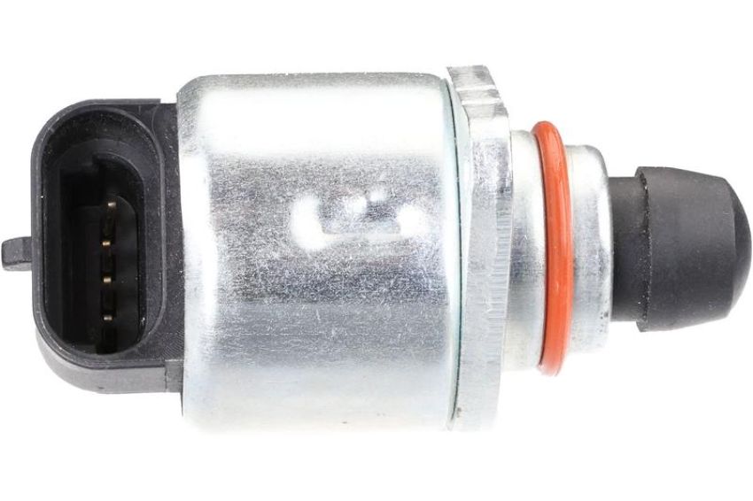 URO Parts GM1317577 Idle Air Control Valve