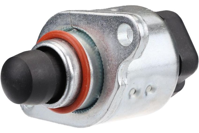 URO Parts GM1317577 Idle Air Control Valve