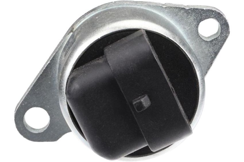URO Parts GM1317577 Idle Air Control Valve