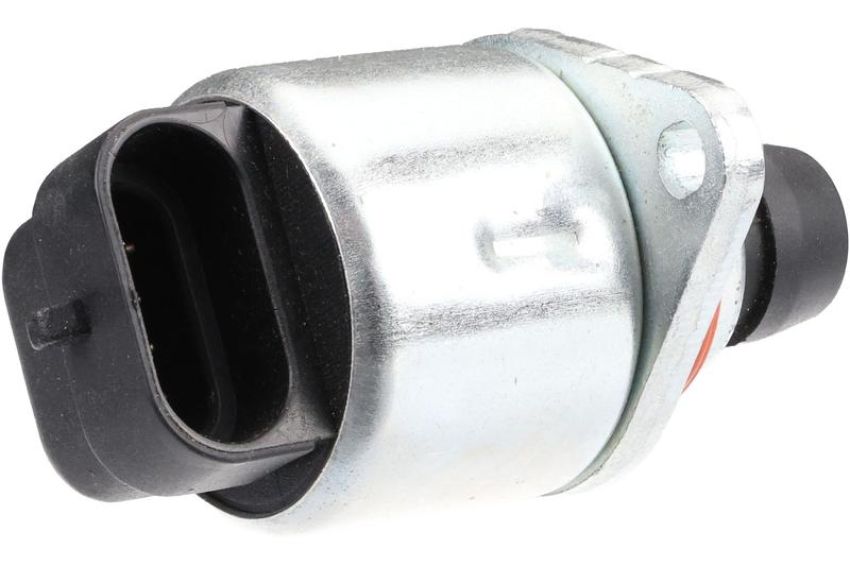 URO Parts GM1317577 Idle Air Control Valve