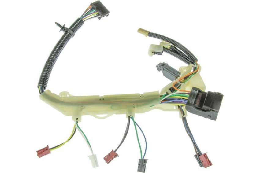 URO Parts GM1317673 Wiring Harness