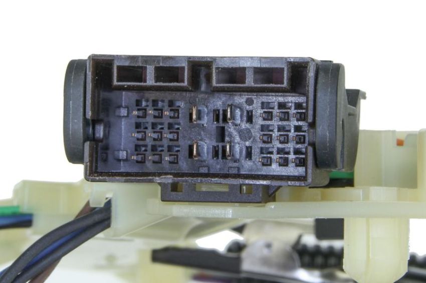URO Parts GM1317673 Wiring Harness